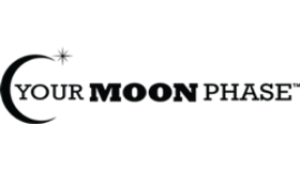Your Moon Phase