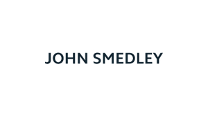 John Smedley