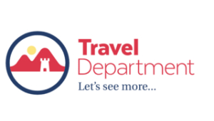 Travel Department