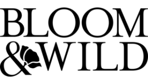 Bloom & Wild Germany