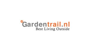 Gardentrail.nl