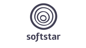 Softstar Shoes