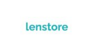 Lenstore