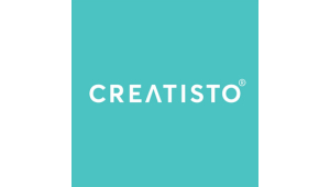 creatisto