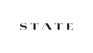 State Bags