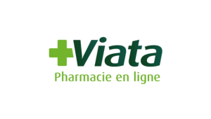 Viata