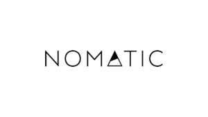 NOMATIC