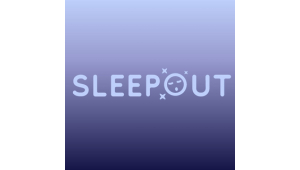 Sleepout Canada