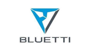 BLUETTI Canada