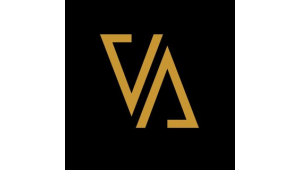 VOCLA