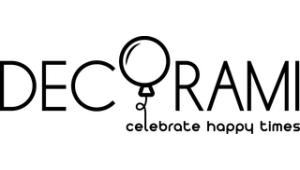 DECORAMI