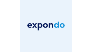 expondo Netherlands