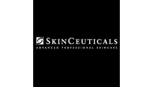 SkinCeuticals France