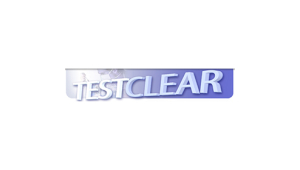 Testclear.com