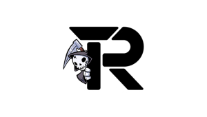 RIPT