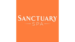 Sanctuary Spa