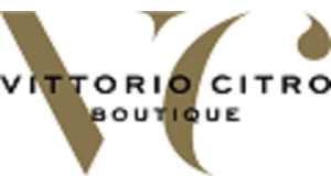 Vittorio Citro Boutique