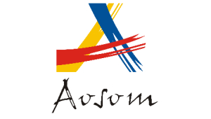 Aosom Germany