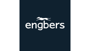 engbers