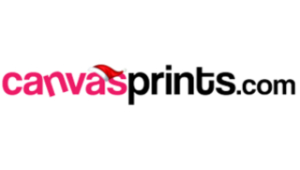 CanvasPrints.com