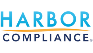 Harbor Compliance