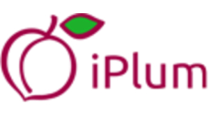iPlum