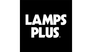 Lamps Plus