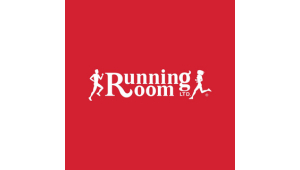 Running Room