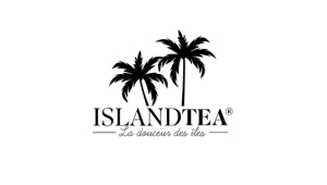 IslandTea