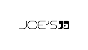 Joe's Jeans