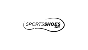 Sports Shoes UK