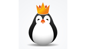 Kinguin