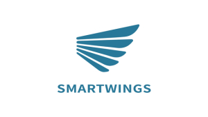 SmartWings