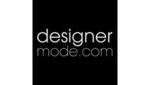 designermode.com