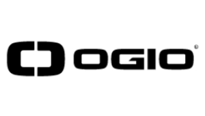 OGIO