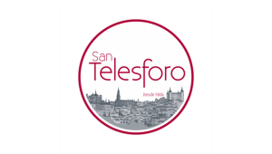 San Telesforo