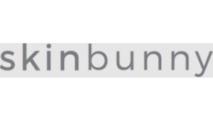 Skin Bunny UK