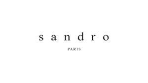 Sandro Paris