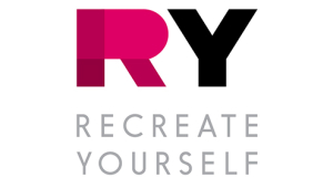 RY Australia