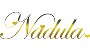 Nadula