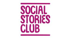 Social Stories Club