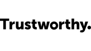 Trustworthy