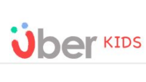 Uber KIDS