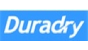 Duradry