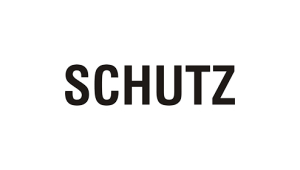 Schutz Shoes