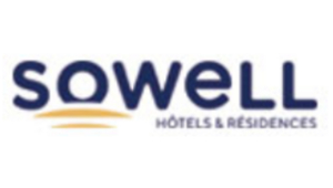 Sowell