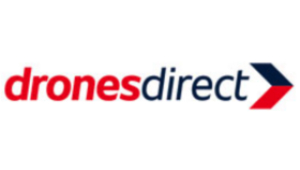 Drones Direct