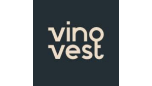 Vinovest