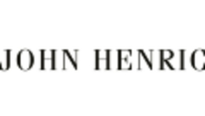 John Henric UK