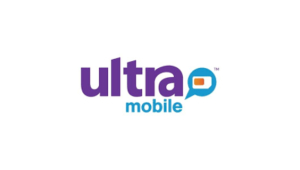 Ultra Mobile